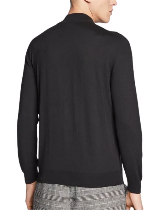  Hugo Boss | 50476347001